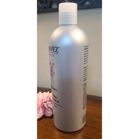 Nick Chavez Sexy ‘n Sassy Volumizing Thickening CONDITIONER 16 fl oz NOS - Picture 7 of 10